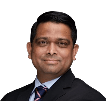 Roopak Gupta