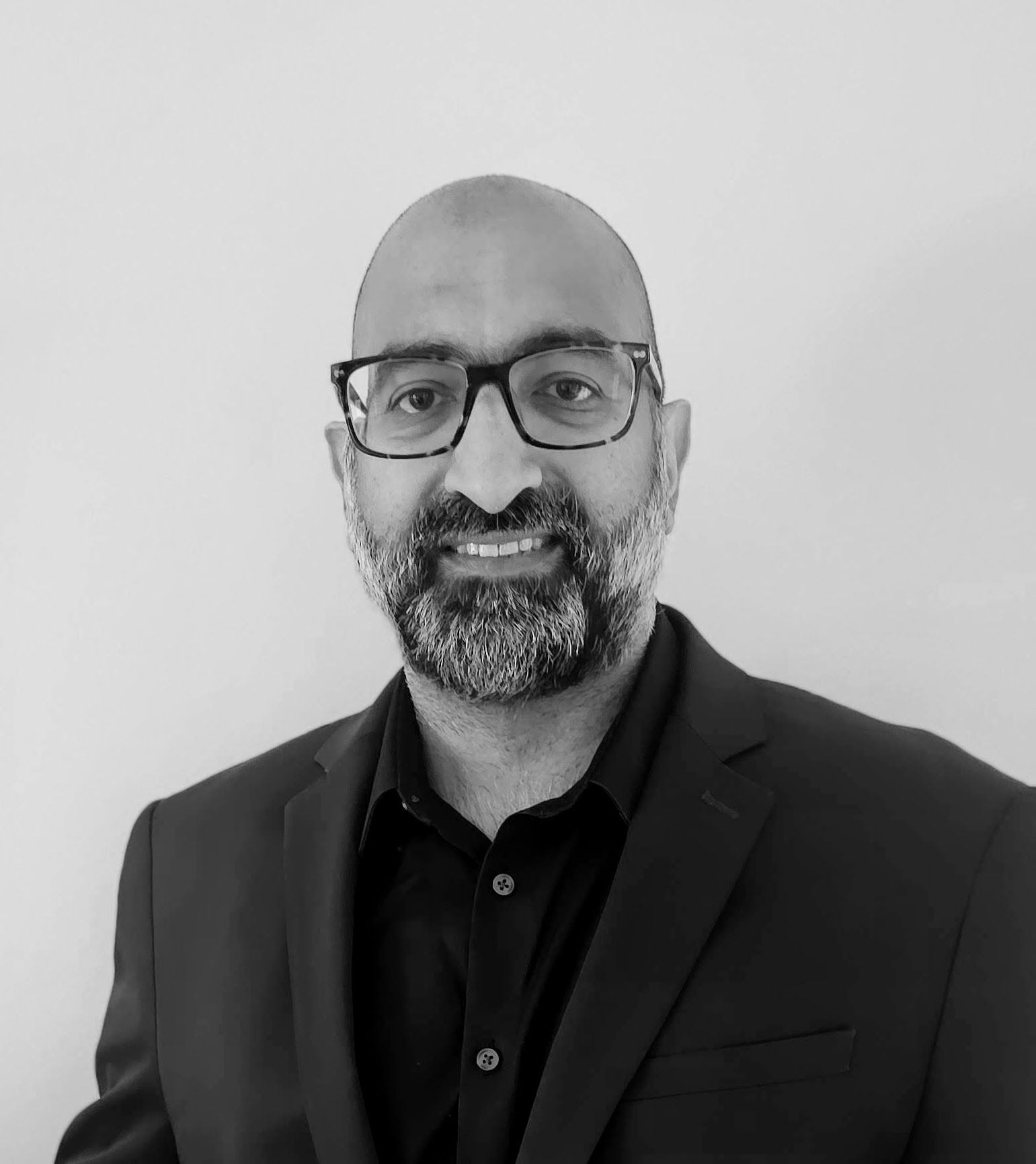 Naveen Agarawal